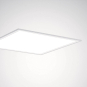 TRILBelviso C1 625 CDP LED3900nw ETDD 01 