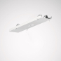 Trilux 7650Fi +LLWS IR Micro L37 7284100 