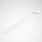 Trilux SFlow C3-L CDP-I 4300-840 7355351 