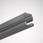 Trilux 07650IP BL L187 05        7712800 