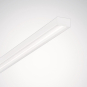 Trilux SFlow D1-L MRWD LED3200-  6895451 