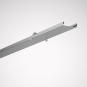 Trilux 07650IP BL-M L150 03      7789000 