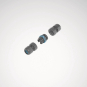 TRILUX     Altigo G2 Mini Connector IP68 