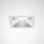 TRILUX SNS QC7 MRVFL-19 26-   9002015838 