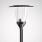 TRILUX 9851 AB2L/3800-730 4G1S   6724540 