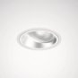 Trilux SNS RC5 MRW 20-940     9002016521 