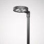 Trilux Publisca P3-AB2L-         7645740 
