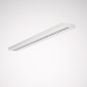 TRILUX Creavo D3-L LWW-03 53-840 7732051 