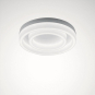 TRIL   PolaronIQ WD1-2D LED3000-840 ETDD 