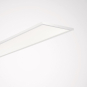 TRILUX ArimoFit Act M48 PW19 53- 8382963 
