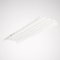Trilux Actison Fit AK D2 20000-  7390251 
