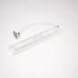 Trilux Mit           7650Fi +LLWC L37 01 