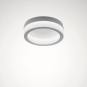 TRIL An-und PolaronIQ WD1 LED1000-830 ET 