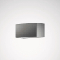 Trilux Skeo R D1 GS RB18R/600-   6966140 