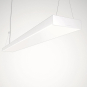 Trilux Opendo H1 PW19 53-840     7747751 