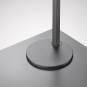 TRILUX Cultega T FP 05 Zub       7855800 