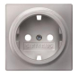 SIEM DELTA i-system,             5UH1202 