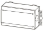 Siemens BVP:034259 BD01-E 