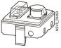 Siemens BVP:047230 BD2-AK1/CEE165S14 