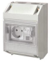 Siemens FI-Sicherheitssteckdose  5SZ9216 