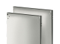 Rittal Montageplatte 800x1200 CS 9765095 
