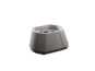 Rittal Adapter f.Tragarm      CP 6212640 