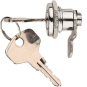 ELCOM BKS-100                    REH035Y 