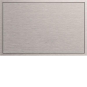 ELCOM GZM-2XX Gravurschild       REH027Y 