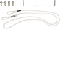 ELCOM Ersatzteilset-Mechanik     REH103Y 
