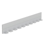 Unex Trennwand 60mm             66821-48 