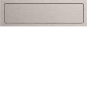 ELCOM GZM-1XX Gravurschild       REH026Y 