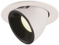 SLV NUMINOS  GIMBLE L            1006026 