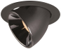 SLV NUMINOS  GIMBLE XL           1006037 
