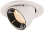 SLV NUMINOS  GIMBLE S            1005881 