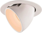 SLV NUMINOS  GIMBLE XL           1006039 