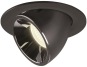 SLV NUMINOS  GIMBLE L            1006016 