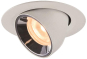 SLV NUMINOS  GIMBLE XS           1005830 