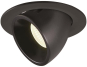 SLV NUMINOS  GIMBLE L            1006014 