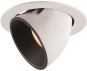 SLV NUMINOS  GIMBLE XL           1006038 
