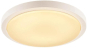 SLV AINOS Deckenleuchte LED 3000K 229961 