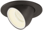 SLV NUMINOS  GIMBLE S            1005910 