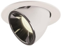 SLV NUMINOS  GIMBLE L            1006025 