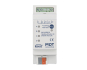 MDT AKH-0400.03 Heizungsaktor 4fach 2TE 