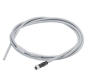 Siemens               6ES7194-2MN15-1AC0 