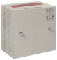Hager Brandschutz               FB2008LN 