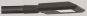 BEGA Ansatzleuchte 4000K         99427K4 