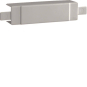 Hager T-Stück hfr zu LF     LF4004087035 