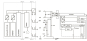 WAGO 750-8217 Controller PFC200,2. 
