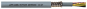 Lapp UNITRONIC   UNITRONIC 100 CY 7x0,25 