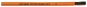 LAPP ÖLFLEX 500 P 5G1,5 ORANGE 